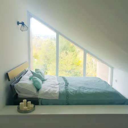 Dzien Dobry * Karpacz