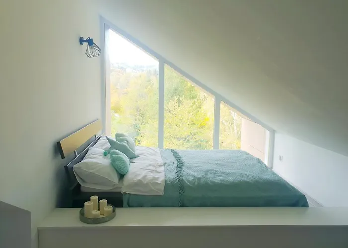 Dzien Dobry * Karpacz