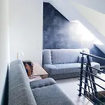 Apartamento Dzien Dobry *