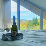 Dzien Dobry Apartamento Karpacz