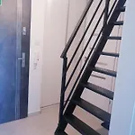 Dzien Dobry * Karpacz