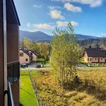 Dzien Dobry Apartamento