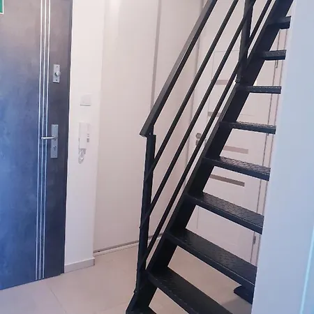 Dzien Dobry * קרפאז'