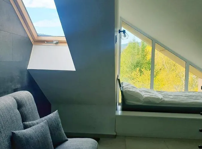 Dzien Dobry Apartamento *