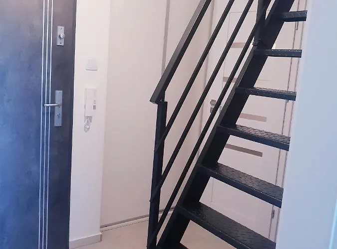 Dzien Dobry * Karpacz